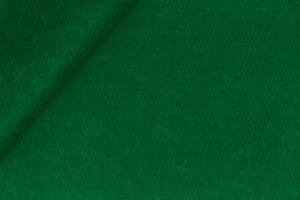 443 VERDE