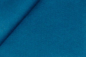 448 AZZURRO