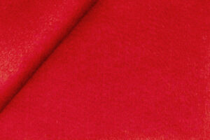 519 ROSSO