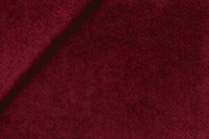 522 BORDEAUX