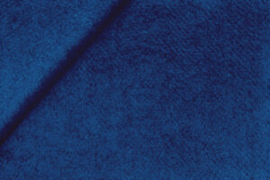 549 BLUETTE