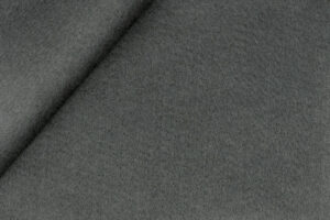 554 GRIGIO