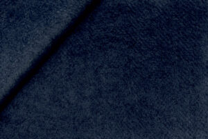 651 BLUE