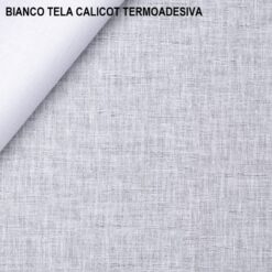 Alternative view of ART. S019-01 TELA CALICOT/BANDINA TERMOADESIVA
