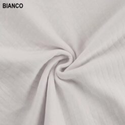 Alternative view of ART. S021-11 COTONE ROMBETTO