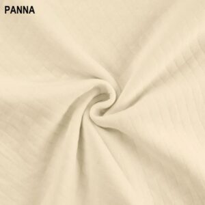 PANNA