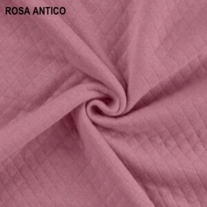 ROSA ANTICO