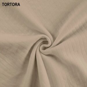 TORTORA