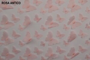 ROSA ANTICO