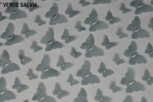 VERDE SALVIA