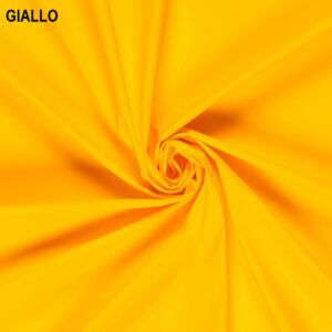 GIALLO