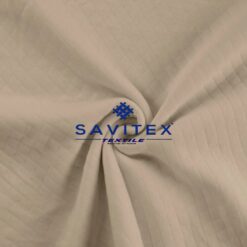 ART. S021-11 COTONE ROMBETTO