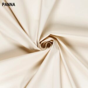PANNA
