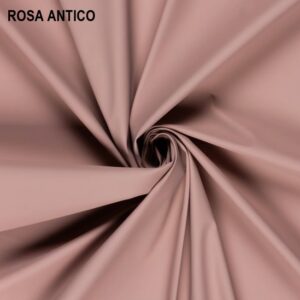 ROSA ANTICO
