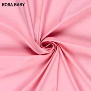 ROSA BABY