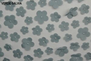 VERDE SALVIA