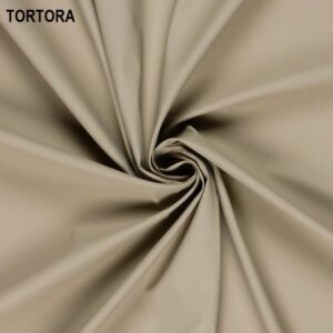 TORTORA