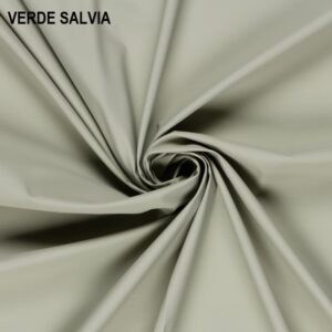 VERDE SALVIA