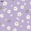 ART. S021-10 TESSUTO PUL IMPERMEABILE FANTASIA - immagine 2