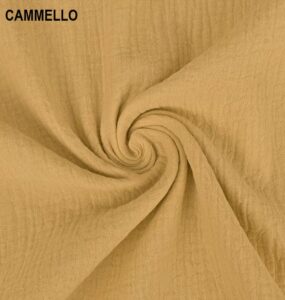 140 CAMMELLO