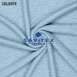 Alternative view of ART. S016-16 MAGLIA TRECCIA ANGORA