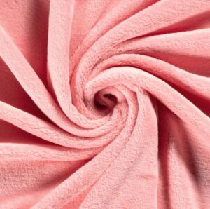 CONFETTO