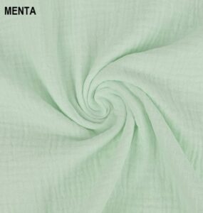 141 MENTA