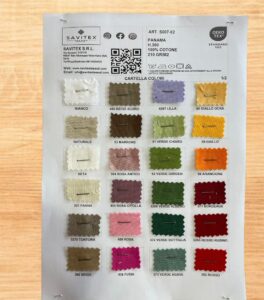 00 CARTELLA COLORI 1/2