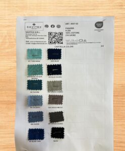 00 CARTELLA COLORI 2/2