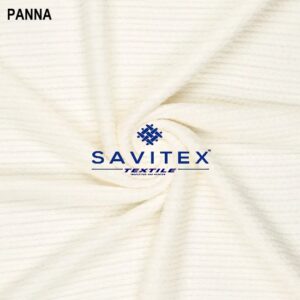 PANNA