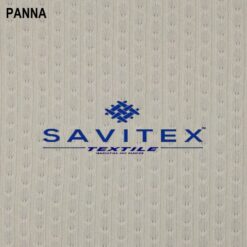 ART. S035-04 MAGLIA TRECCIA FORATA