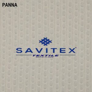 PANNA
