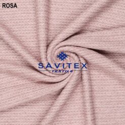 ART. S016-16 MAGLIA TRECCIA ANGORA