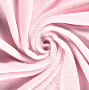 ROSA BABY