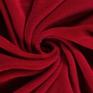 ROSSO