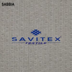 SABBIA