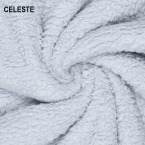 CELESTE