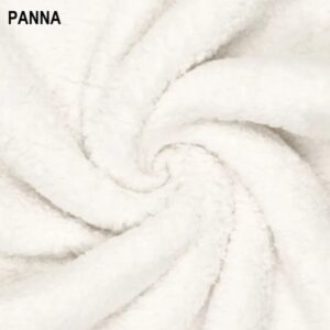 PANNA