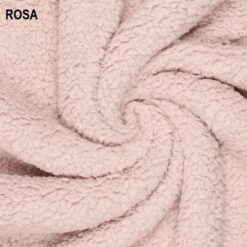 ART. S050-02 SHERPA UNITO