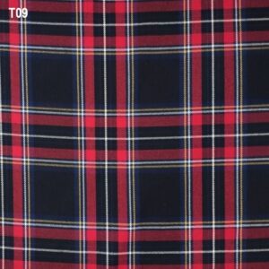 T09