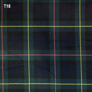 T18