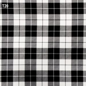 T20