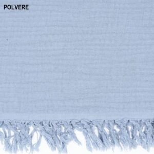 POLVERE