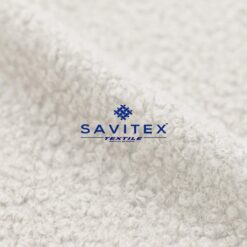 ART. S021-12 BOUCLE' UNITO