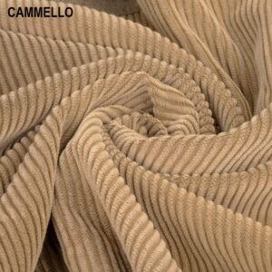CAMMELLO