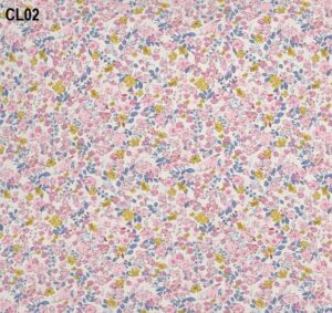 CL02
