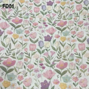 FD01