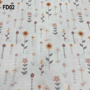 FD02