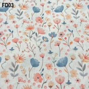 FD03