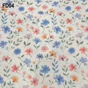 FD04